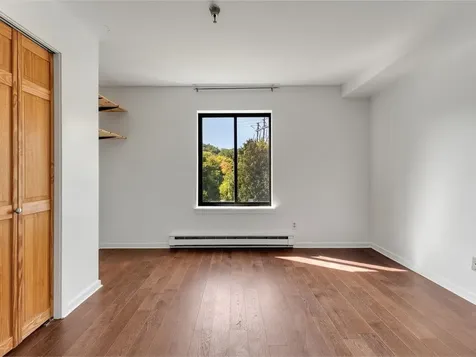 100 West Canal Street Winooski VT 05404