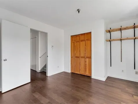 100 West Canal Street Winooski VT 05404