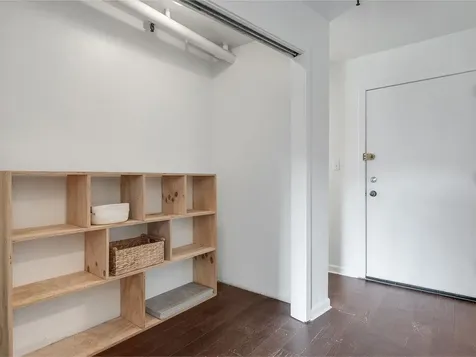 100 West Canal Street Winooski VT 05404