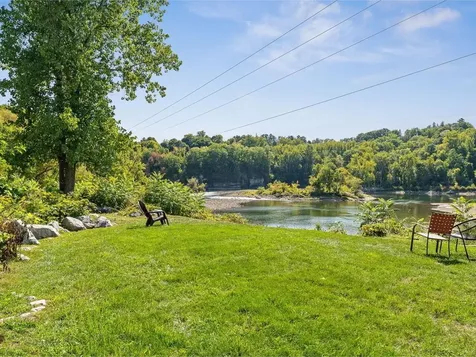 100 West Canal Street Winooski VT 05404