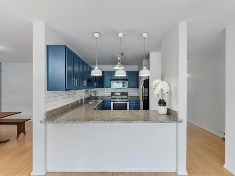 100 West Canal Street Winooski VT 05404