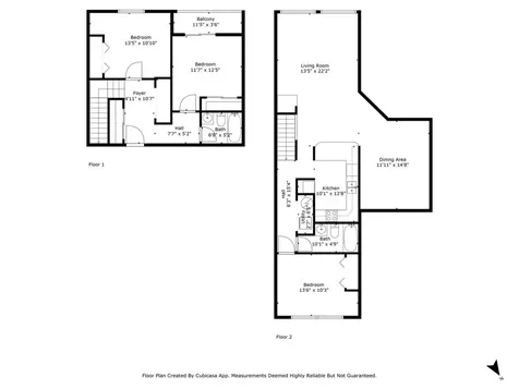 100 West Canal Street Winooski VT 05404