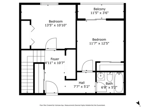 100 West Canal Street Winooski VT 05404