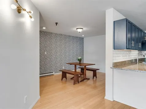 100 West Canal Street Winooski VT 05404