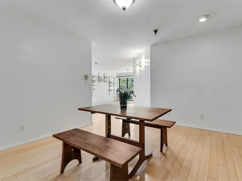 100 West Canal Street Winooski VT 05404