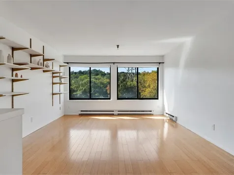 100 West Canal Street Winooski VT 05404