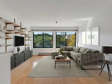 100 West Canal Street Winooski VT 05404