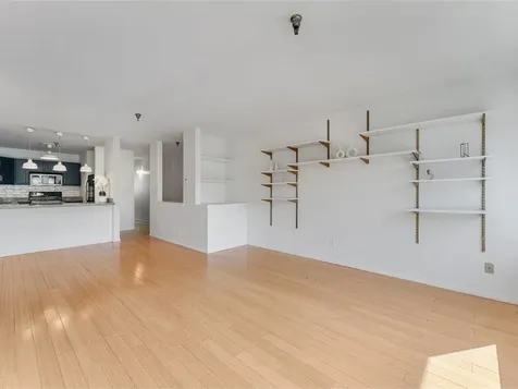 100 West Canal Street Winooski VT 05404