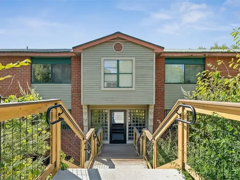 100 West Canal Street Winooski VT 05404