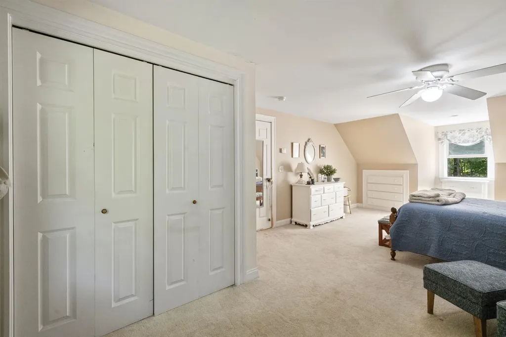 159 Province Road Gilmanton NH 03237