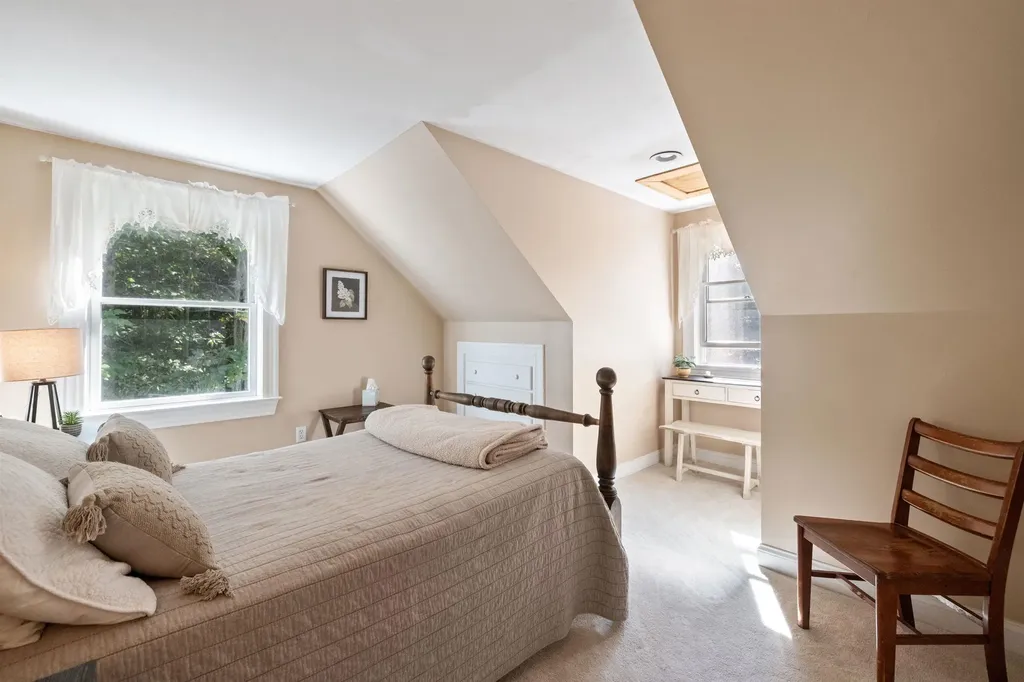 159 Province Road Gilmanton NH 03237