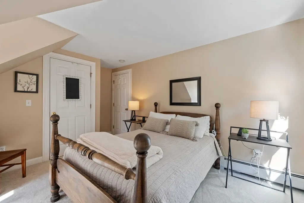 159 Province Road Gilmanton NH 03237