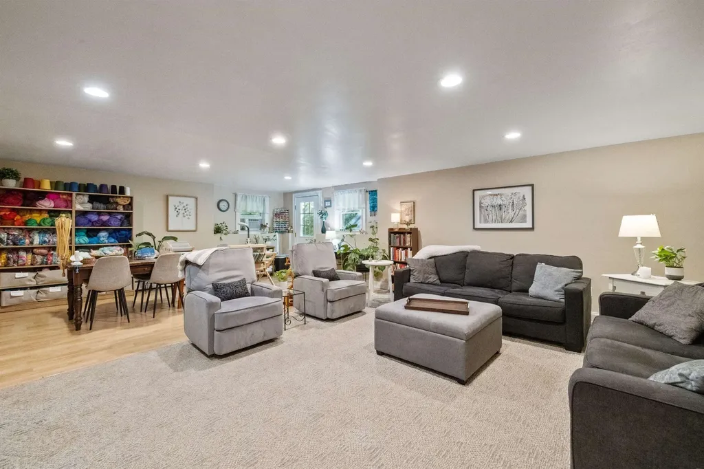 159 Province Road Gilmanton NH 03237