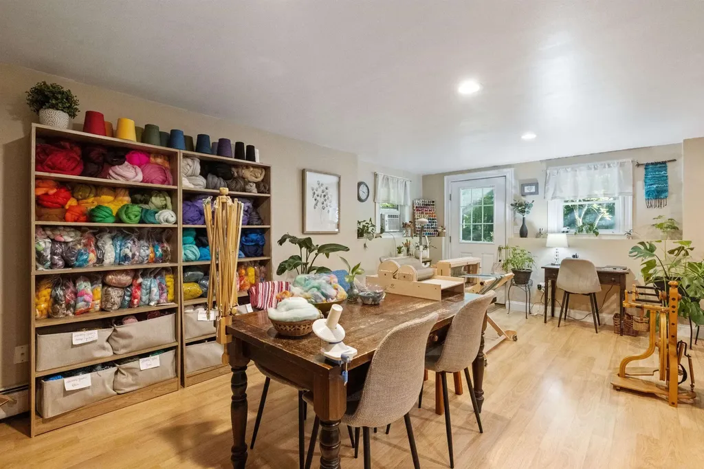 159 Province Road Gilmanton NH 03237