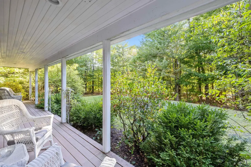 159 Province Road Gilmanton NH 03237