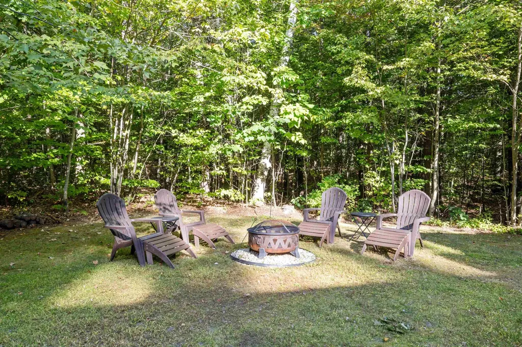 159 Province Road Gilmanton NH 03237