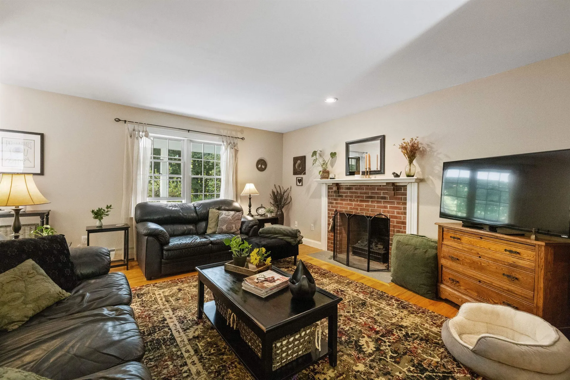 159 Province Road Gilmanton NH 03237