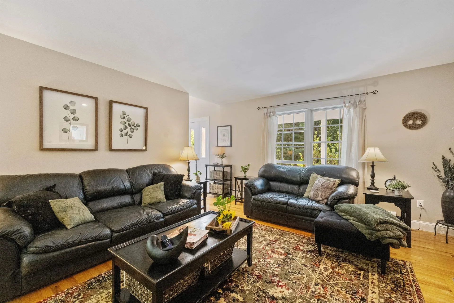 159 Province Road Gilmanton NH 03237