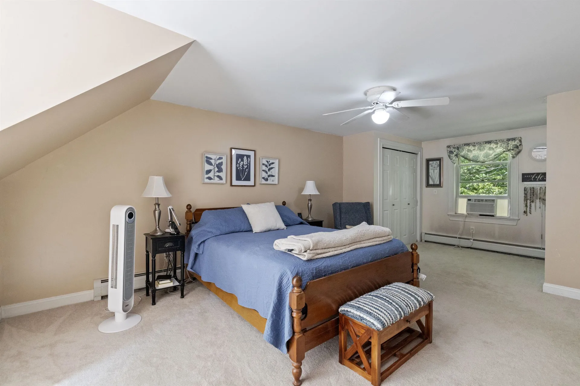 159 Province Road Gilmanton NH 03237