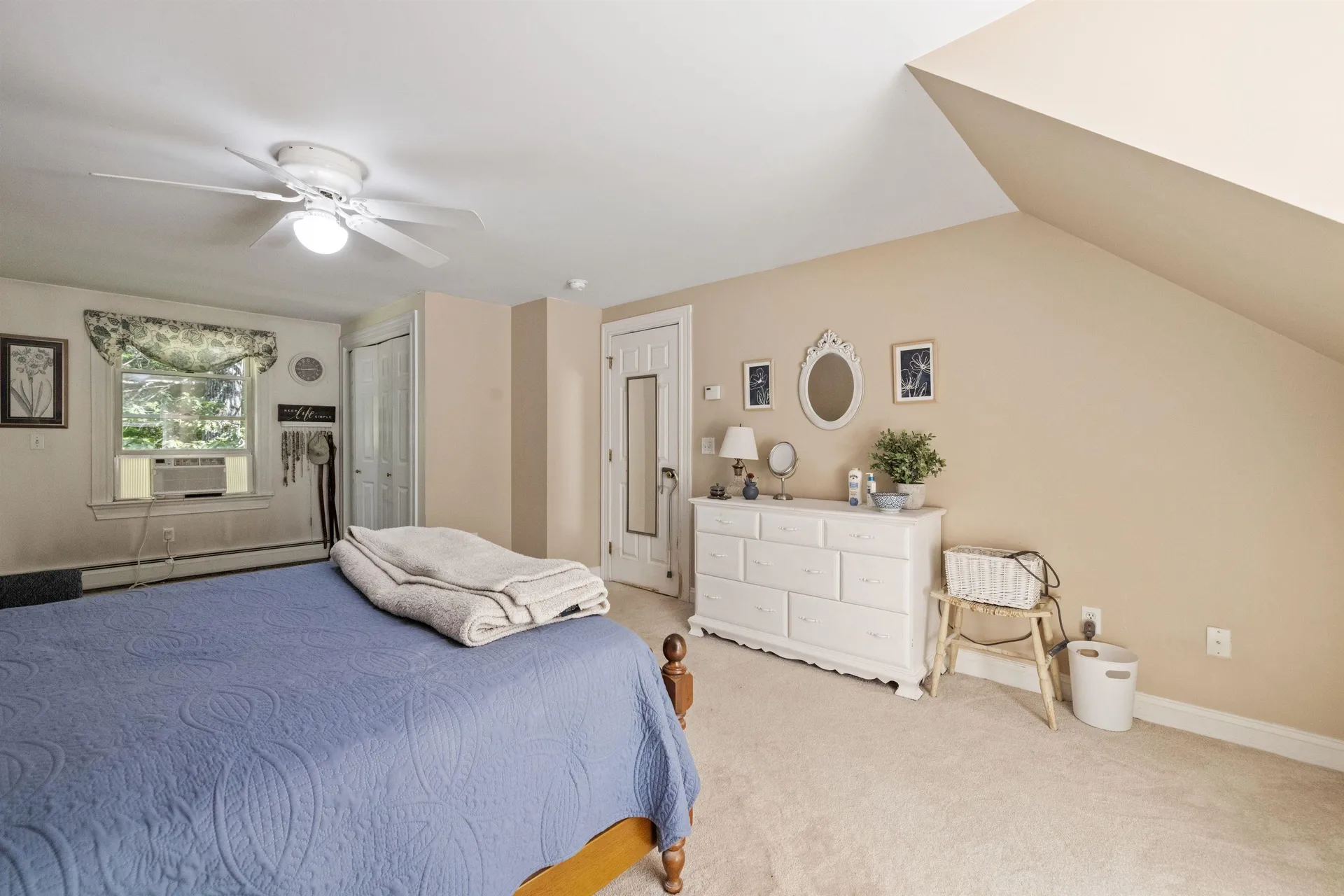 159 Province Road Gilmanton NH 03237