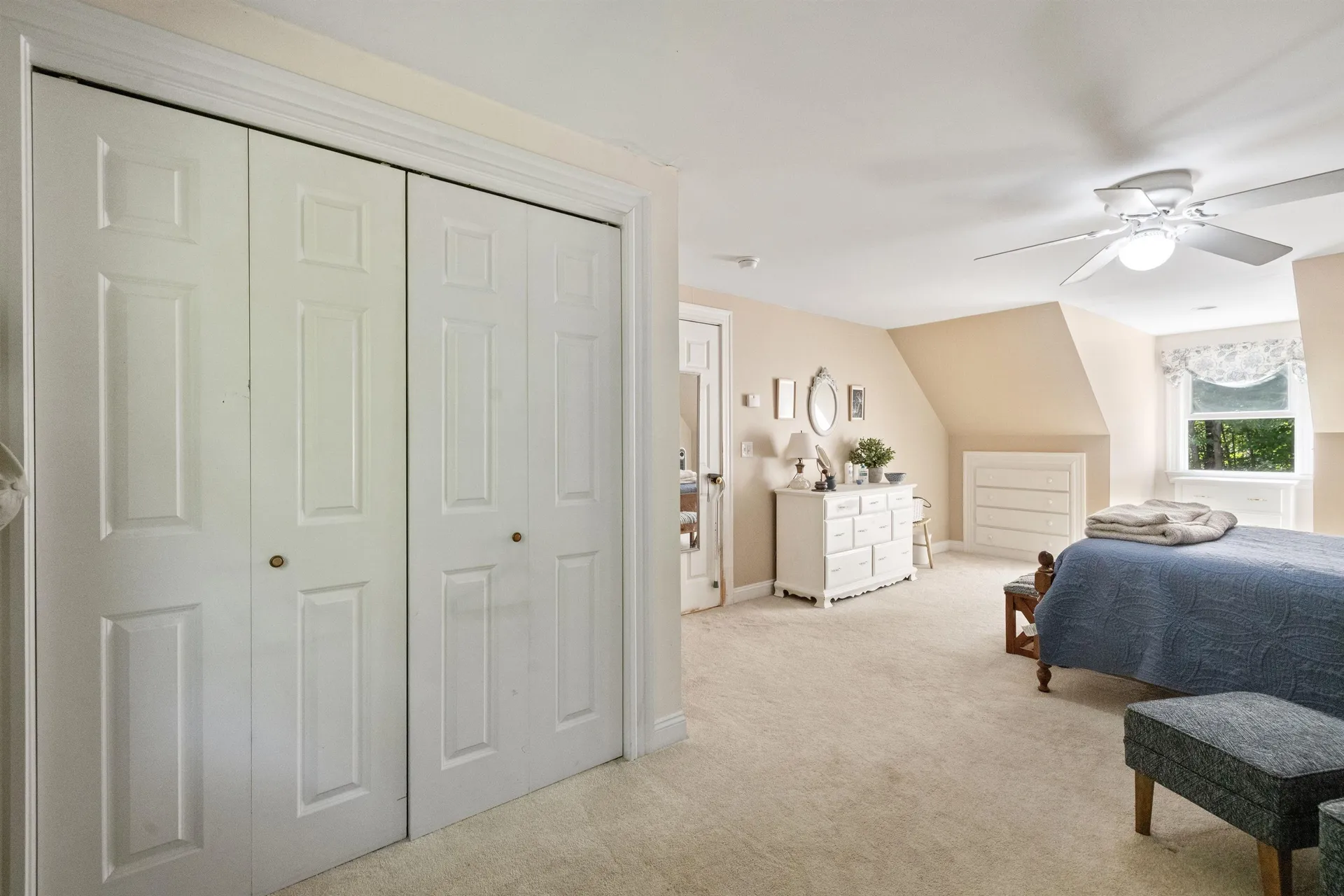 159 Province Road Gilmanton NH 03237