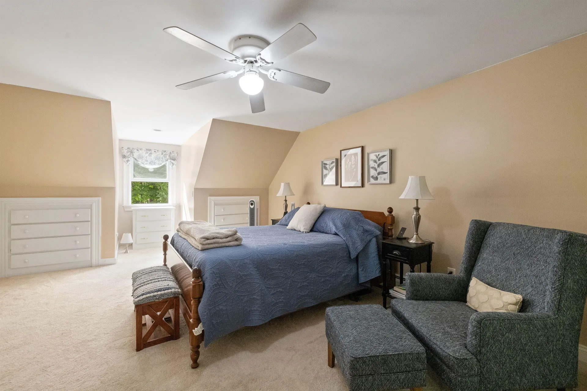 159 Province Road Gilmanton NH 03237