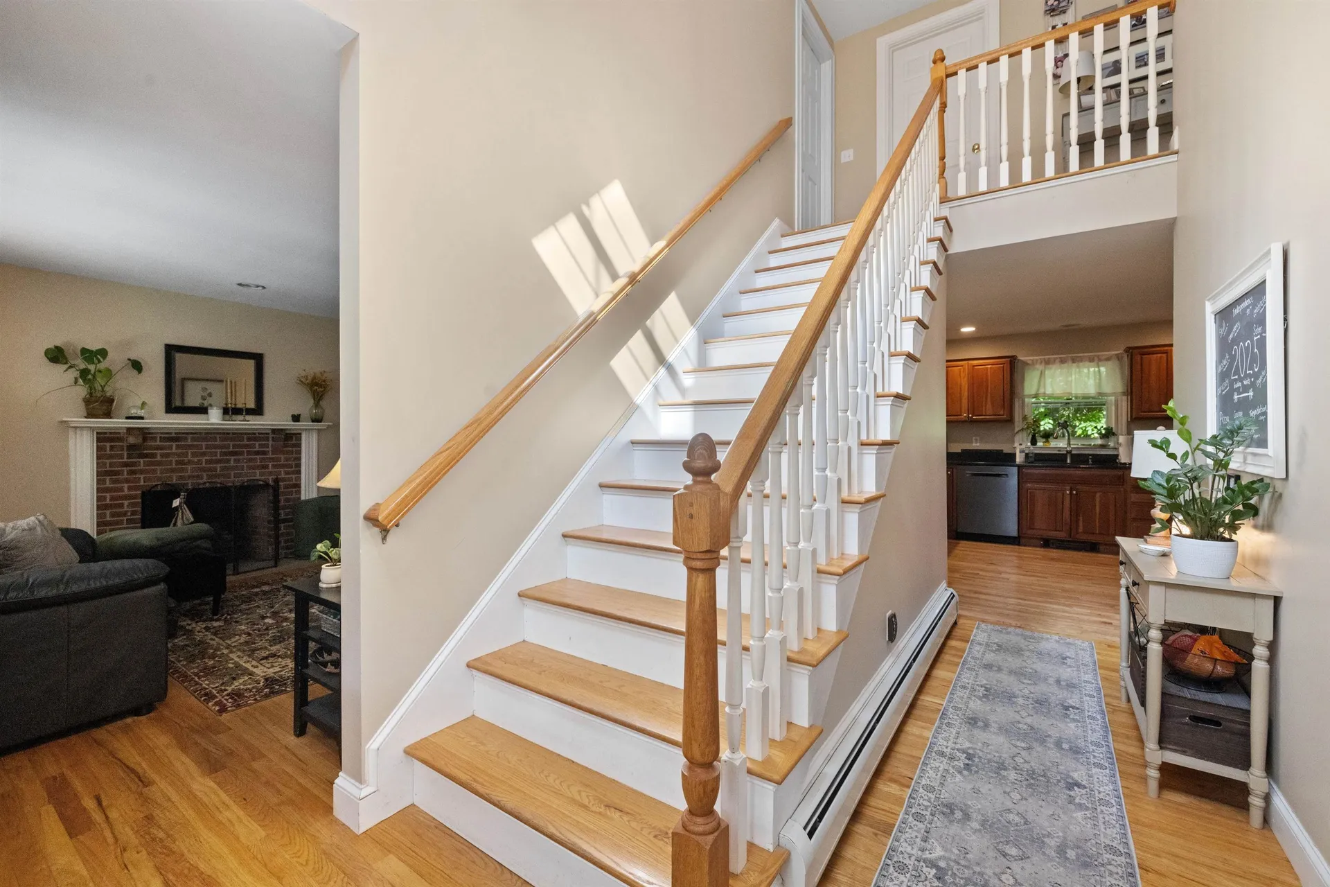 159 Province Road Gilmanton NH 03237