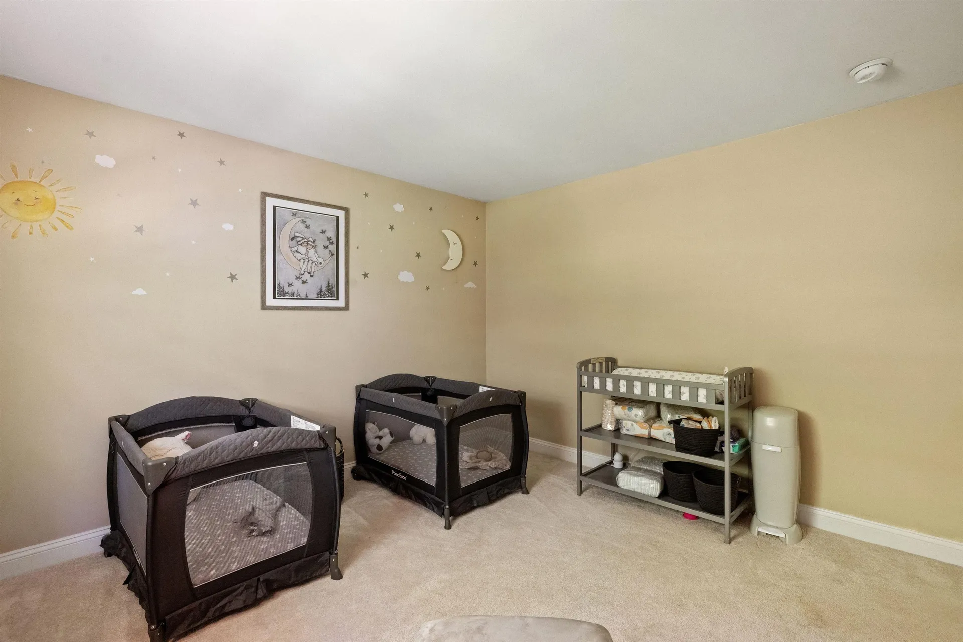 159 Province Road Gilmanton NH 03237