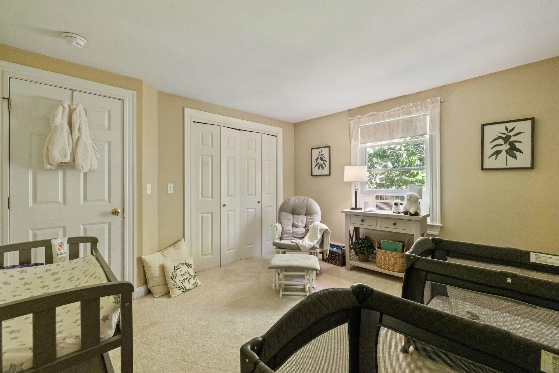 159 Province Road Gilmanton NH 03237