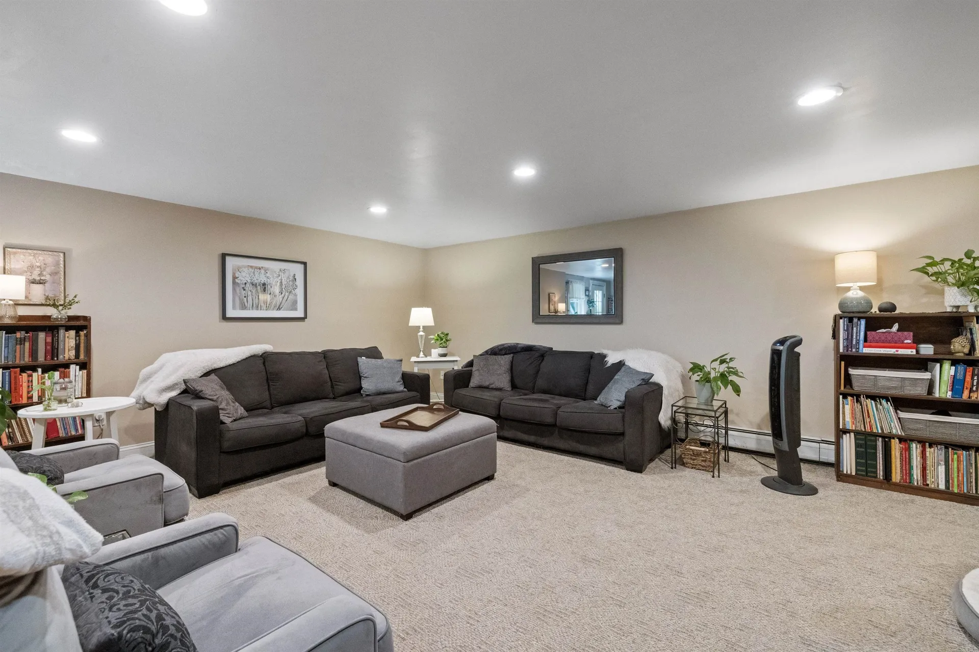 159 Province Road Gilmanton NH 03237