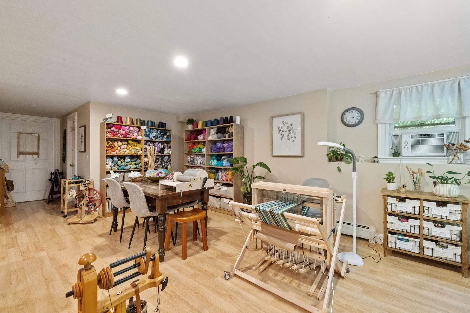 159 Province Road Gilmanton NH 03237