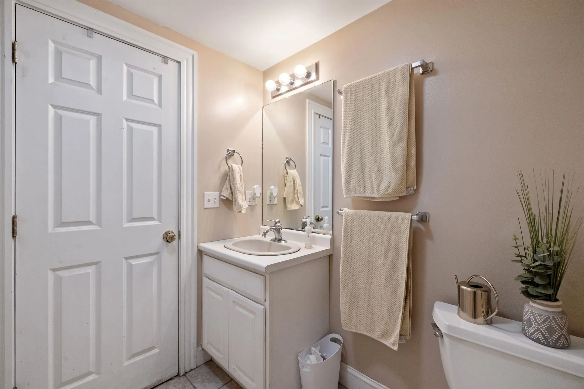 159 Province Road Gilmanton NH 03237