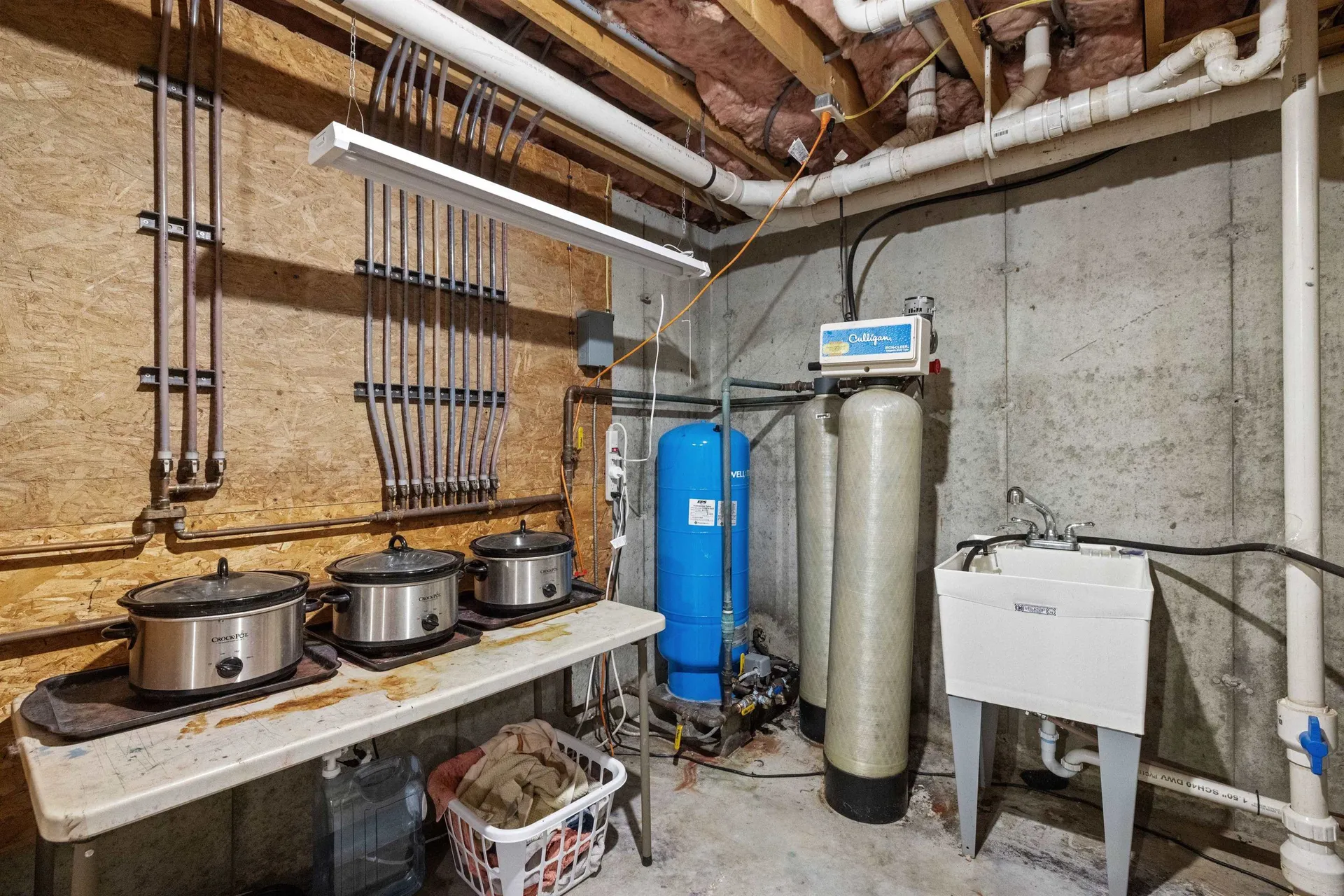 159 Province Road Gilmanton NH 03237