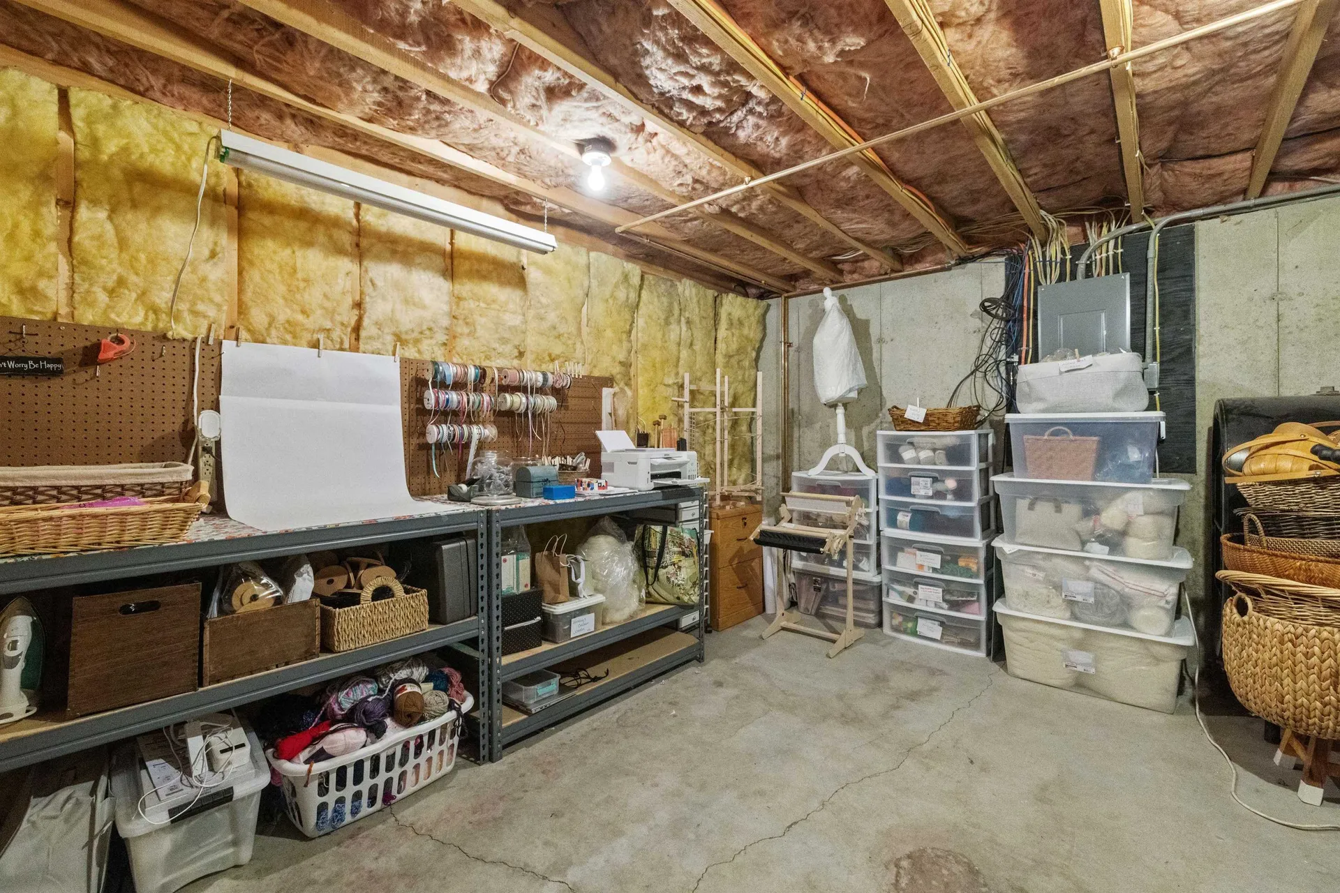 159 Province Road Gilmanton NH 03237