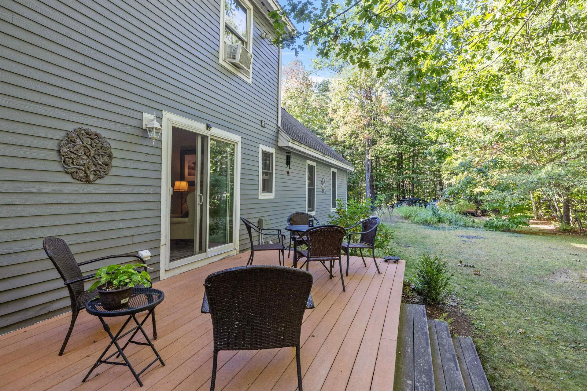 159 Province Road Gilmanton NH 03237