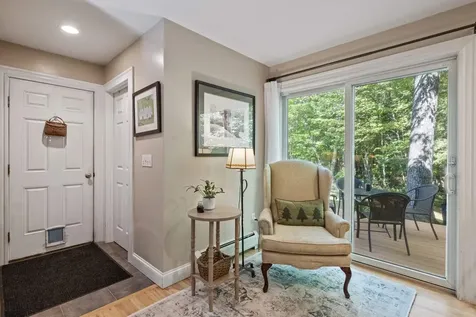 159 Province Road Gilmanton NH 03237