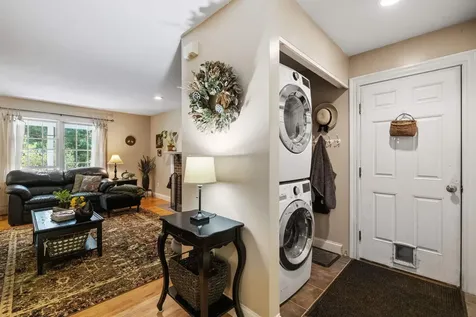 159 Province Road Gilmanton NH 03237