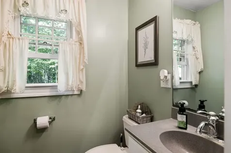 159 Province Road Gilmanton NH 03237