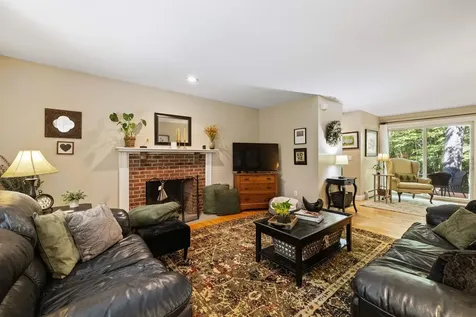 159 Province Road Gilmanton NH 03237