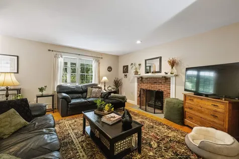 159 Province Road Gilmanton NH 03237