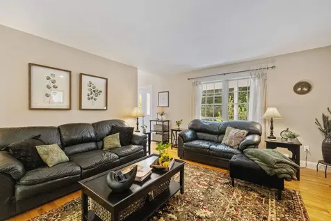 159 Province Road Gilmanton NH 03237