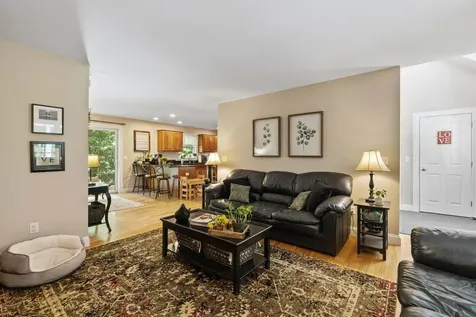 159 Province Road Gilmanton NH 03237