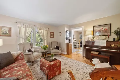 159 Province Road Gilmanton NH 03237