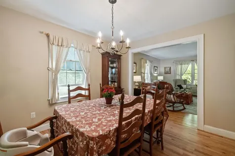 159 Province Road Gilmanton NH 03237