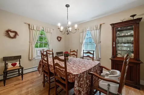 159 Province Road Gilmanton NH 03237