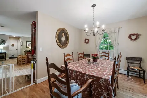 159 Province Road Gilmanton NH 03237