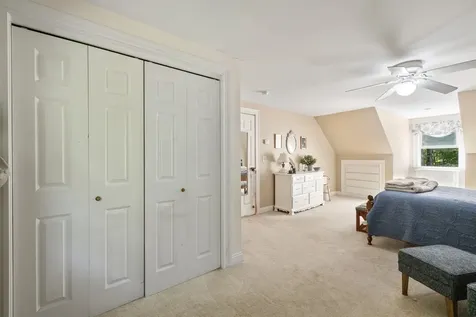 159 Province Road Gilmanton NH 03237