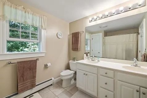 159 Province Road Gilmanton NH 03237