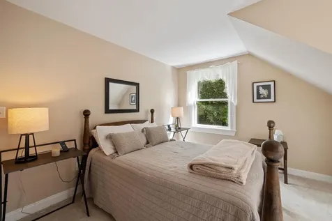 159 Province Road Gilmanton NH 03237