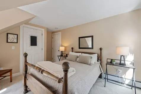 159 Province Road Gilmanton NH 03237